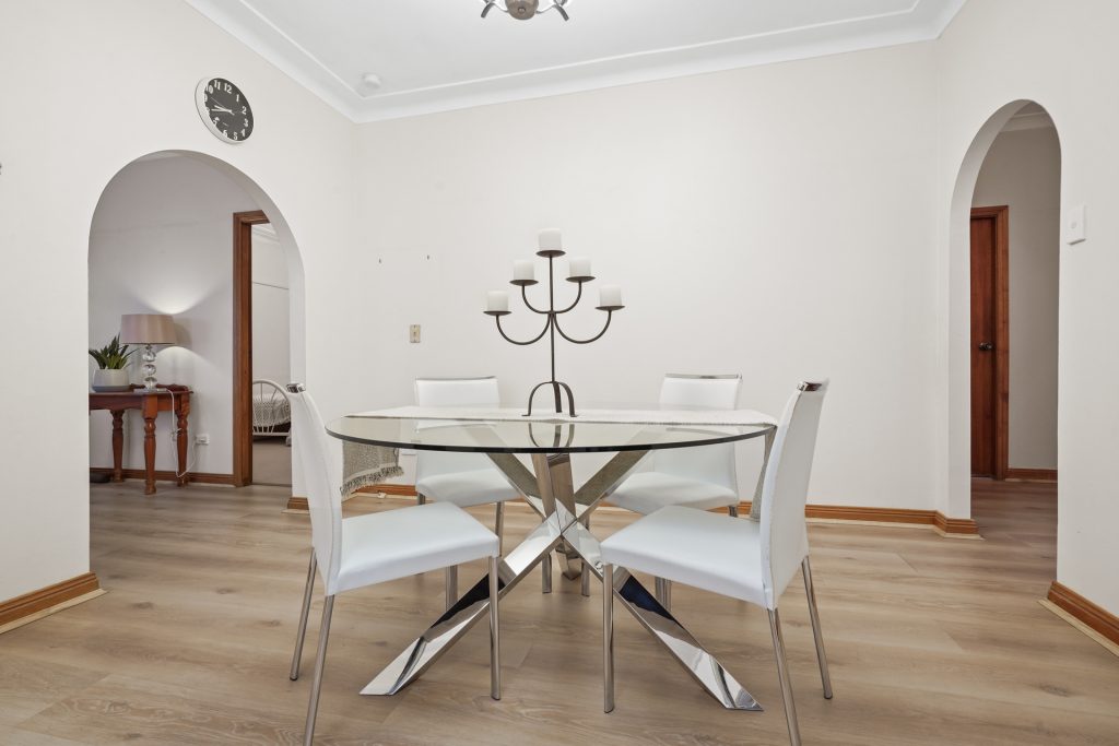 Sold - 12 Rogers Street - New Property in Wentworthville - Real Estate by Amit Nayak