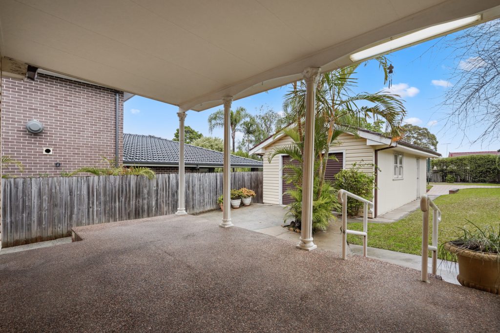 Sold - 12 Rogers Street - New Property in Wentworthville - Real Estate by Amit Nayak