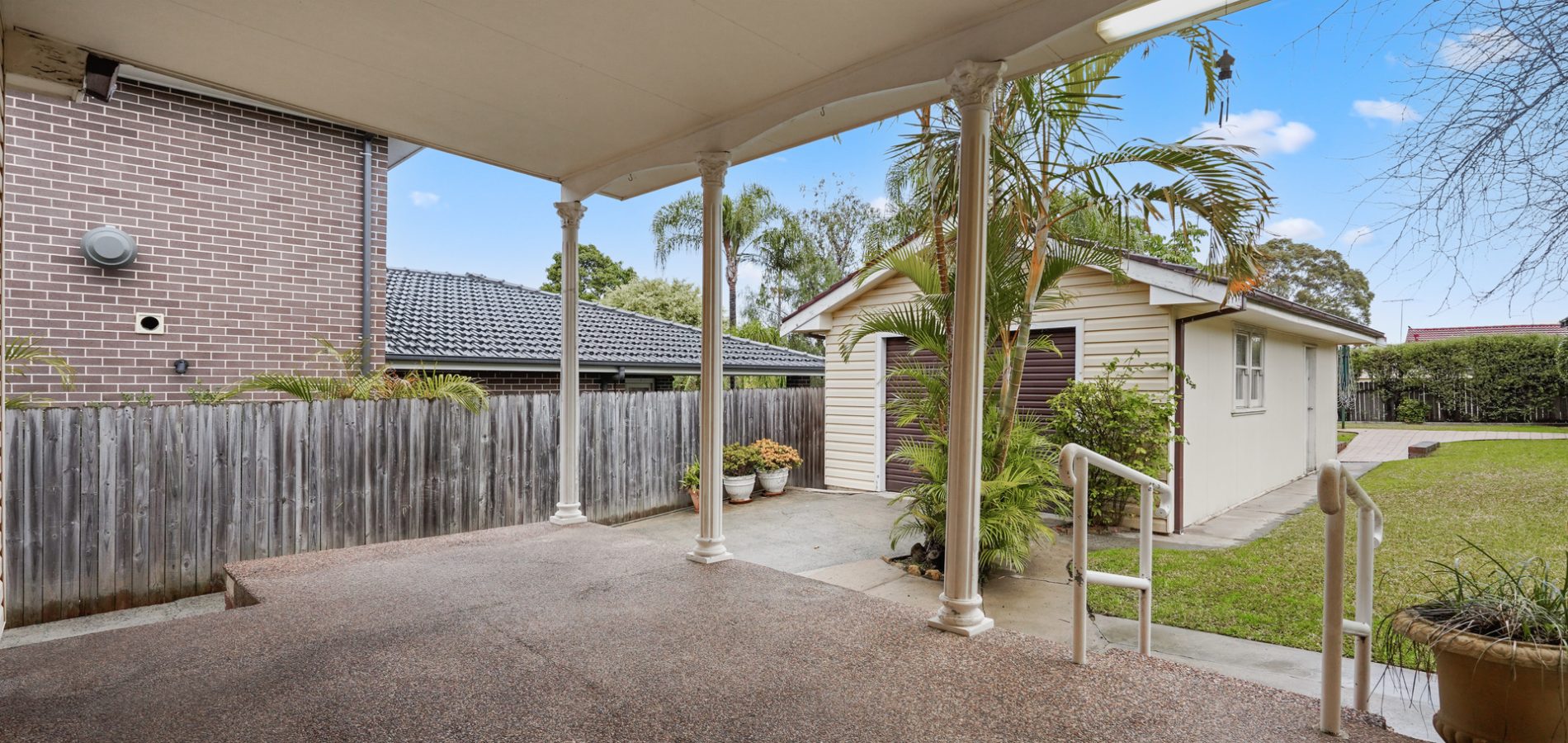 Sold - 12 Rogers Street - New Property in Wentworthville - Real Estate by Amit Nayak
