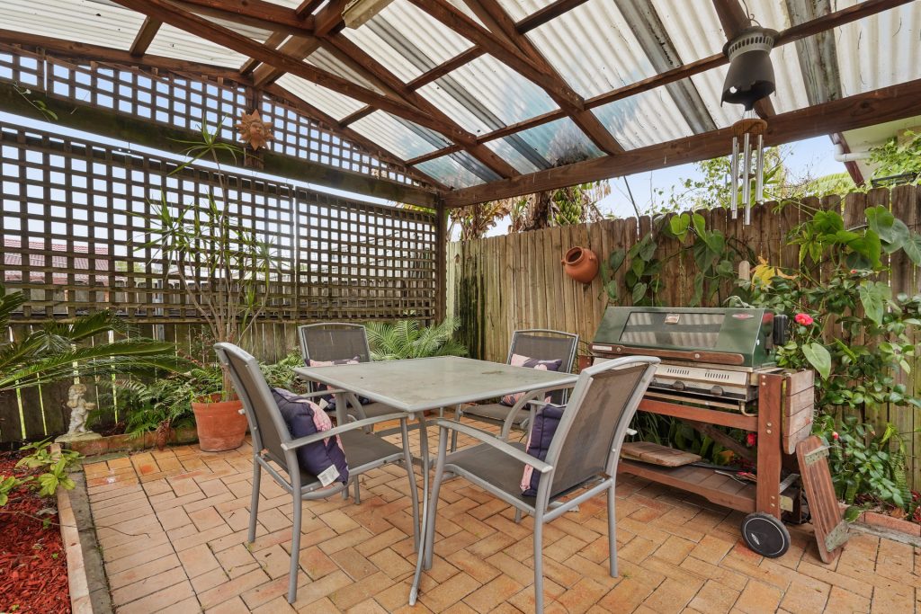 Sold - 12 Rogers Street - New Property in Wentworthville - Real Estate by Amit Nayak