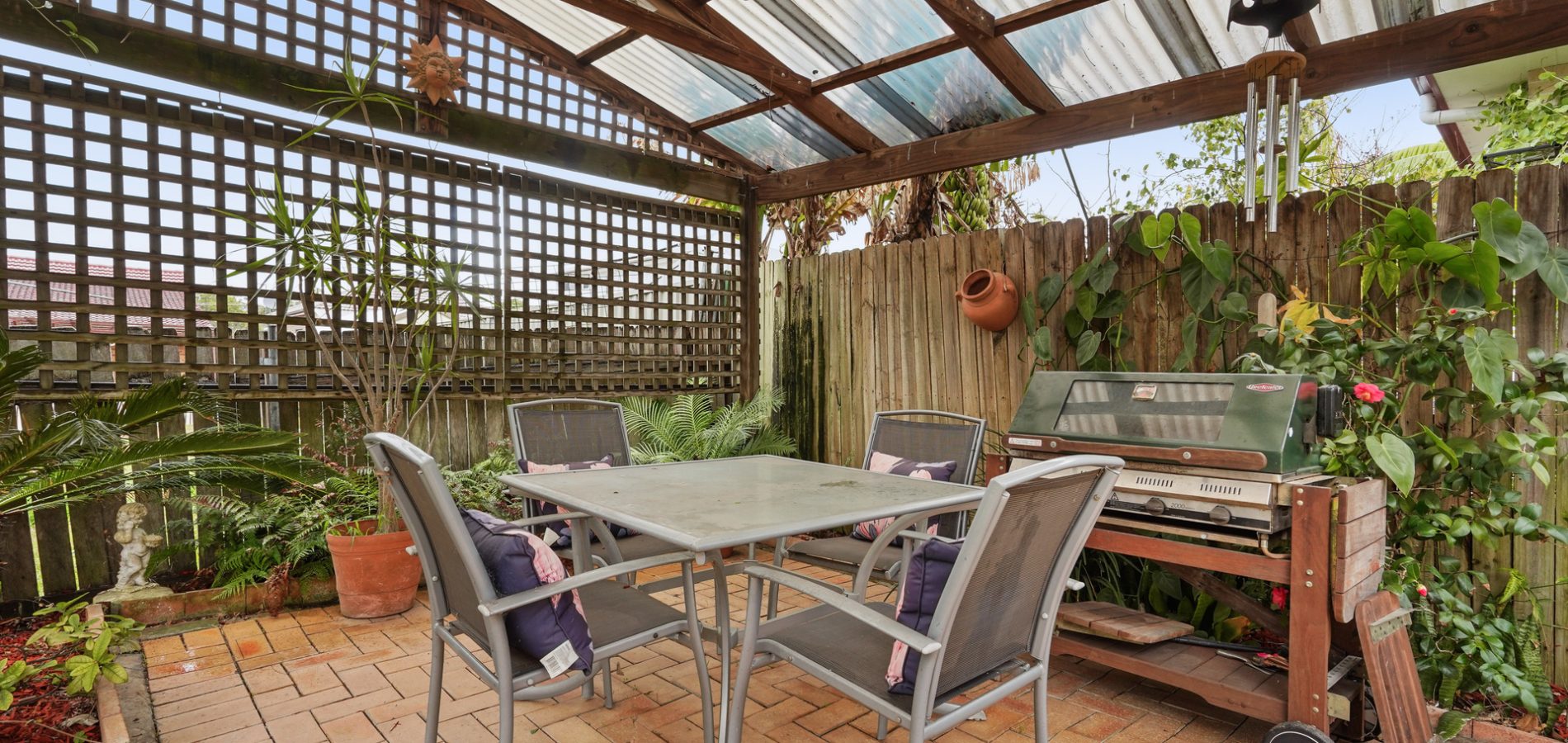 Sold - 12 Rogers Street - New Property in Wentworthville - Real Estate by Amit Nayak