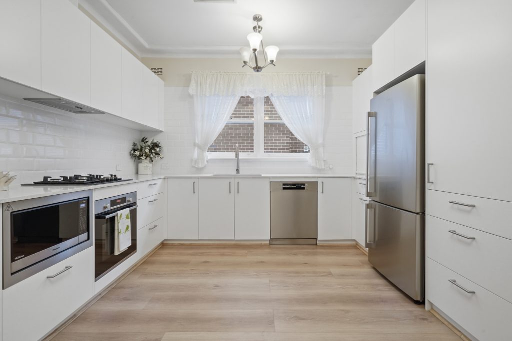 Sold - 12 Rogers Street - New Property in Wentworthville - Real Estate by Amit Nayak
