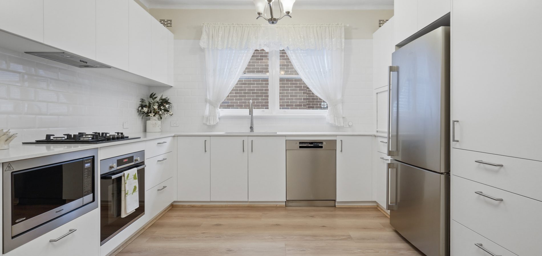 Sold - 12 Rogers Street - New Property in Wentworthville - Real Estate by Amit Nayak