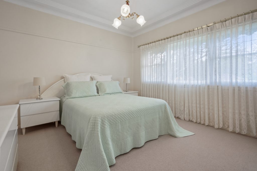 Sold - 12 Rogers Street - New Property in Wentworthville - Real Estate by Amit Nayak