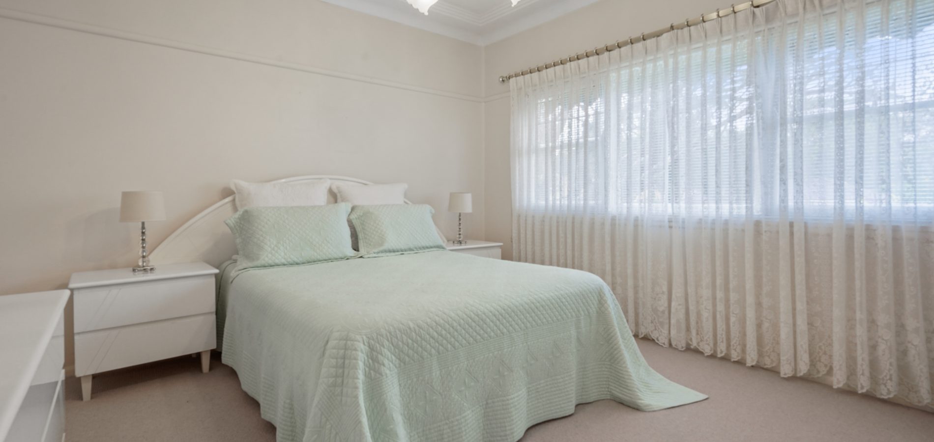 Sold - 12 Rogers Street - New Property in Wentworthville - Real Estate by Amit Nayak