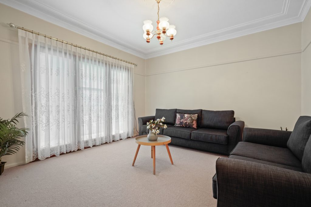 Sold - 12 Rogers Street - New Property in Wentworthville - Real Estate by Amit Nayak