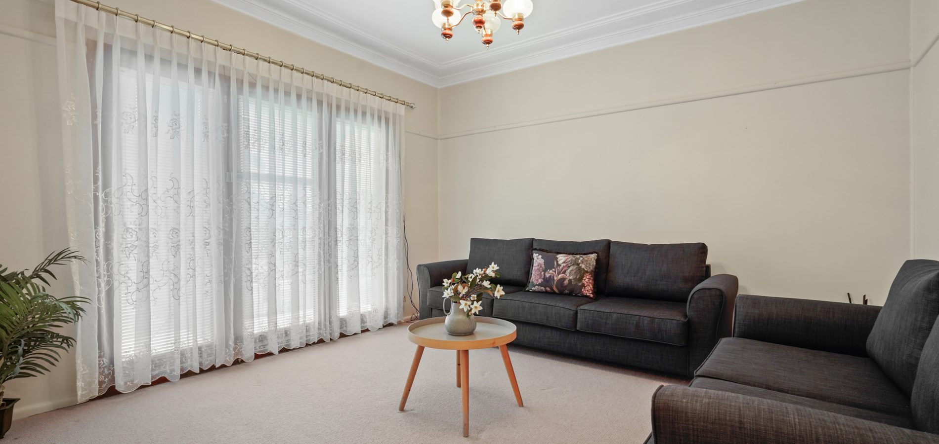 Sold - 12 Rogers Street - New Property in Wentworthville - Real Estate by Amit Nayak