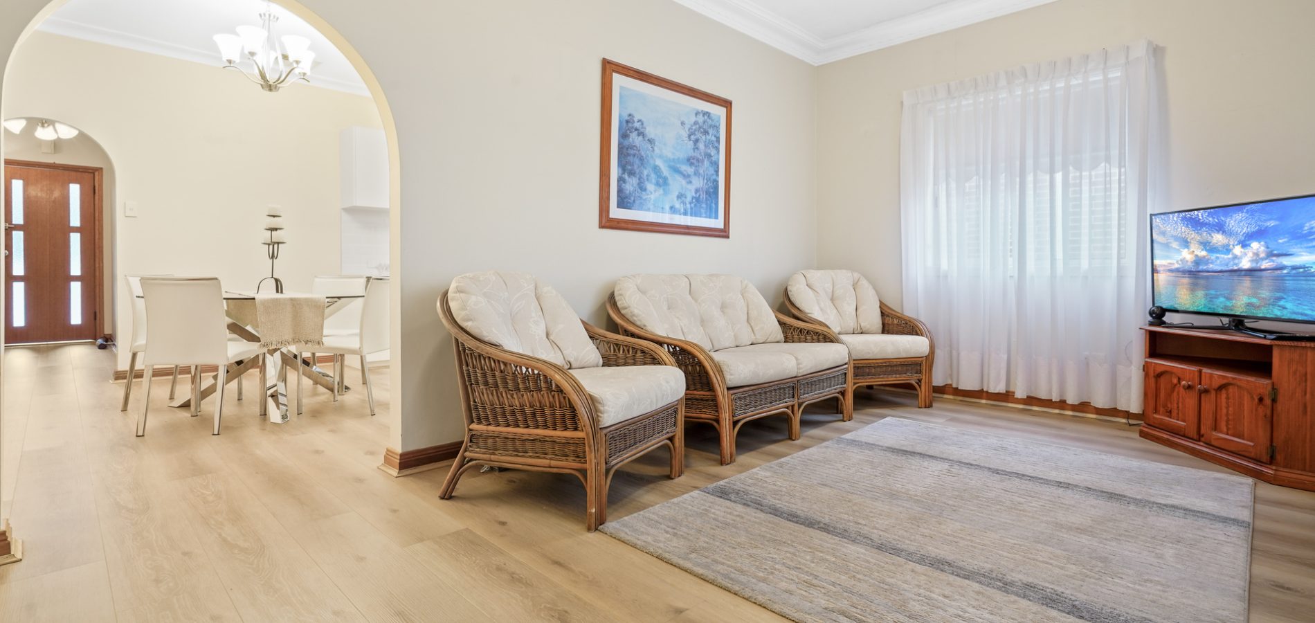 Sold - 12 Rogers Street - New Property in Wentworthville - Real Estate by Amit Nayak