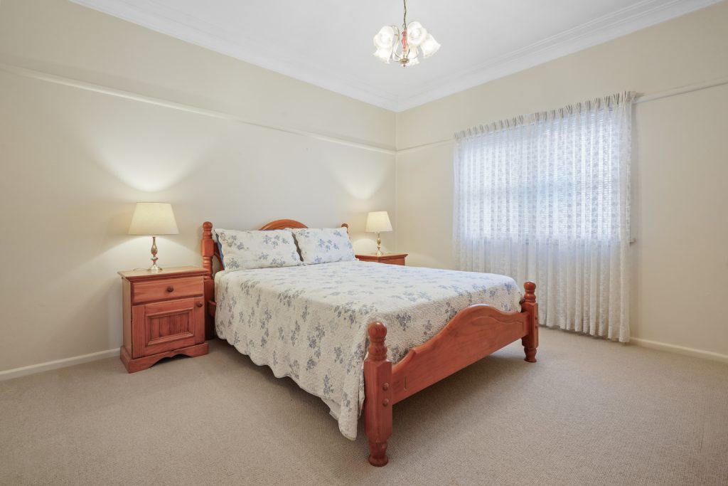 Sold - 12 Rogers Street - New Property in Wentworthville - Real Estate by Amit Nayak