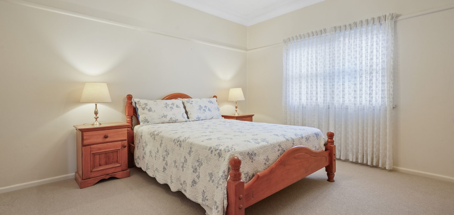 Sold - 12 Rogers Street - New Property in Wentworthville - Real Estate by Amit Nayak