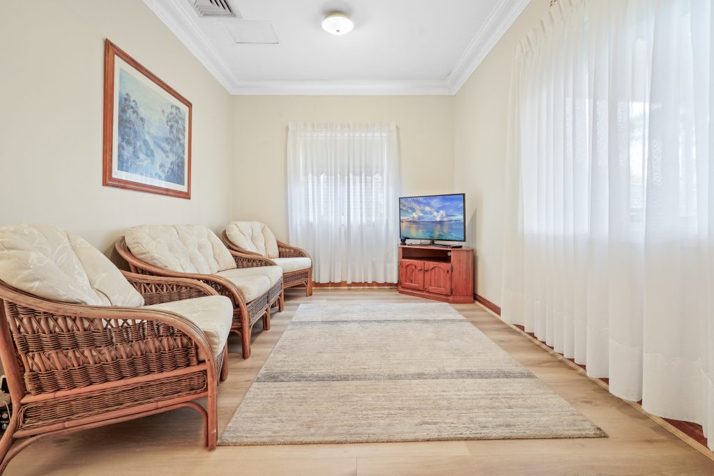 Sold - 12 Rogers Street - New Property in Wentworthville - Real Estate by Amit Nayak