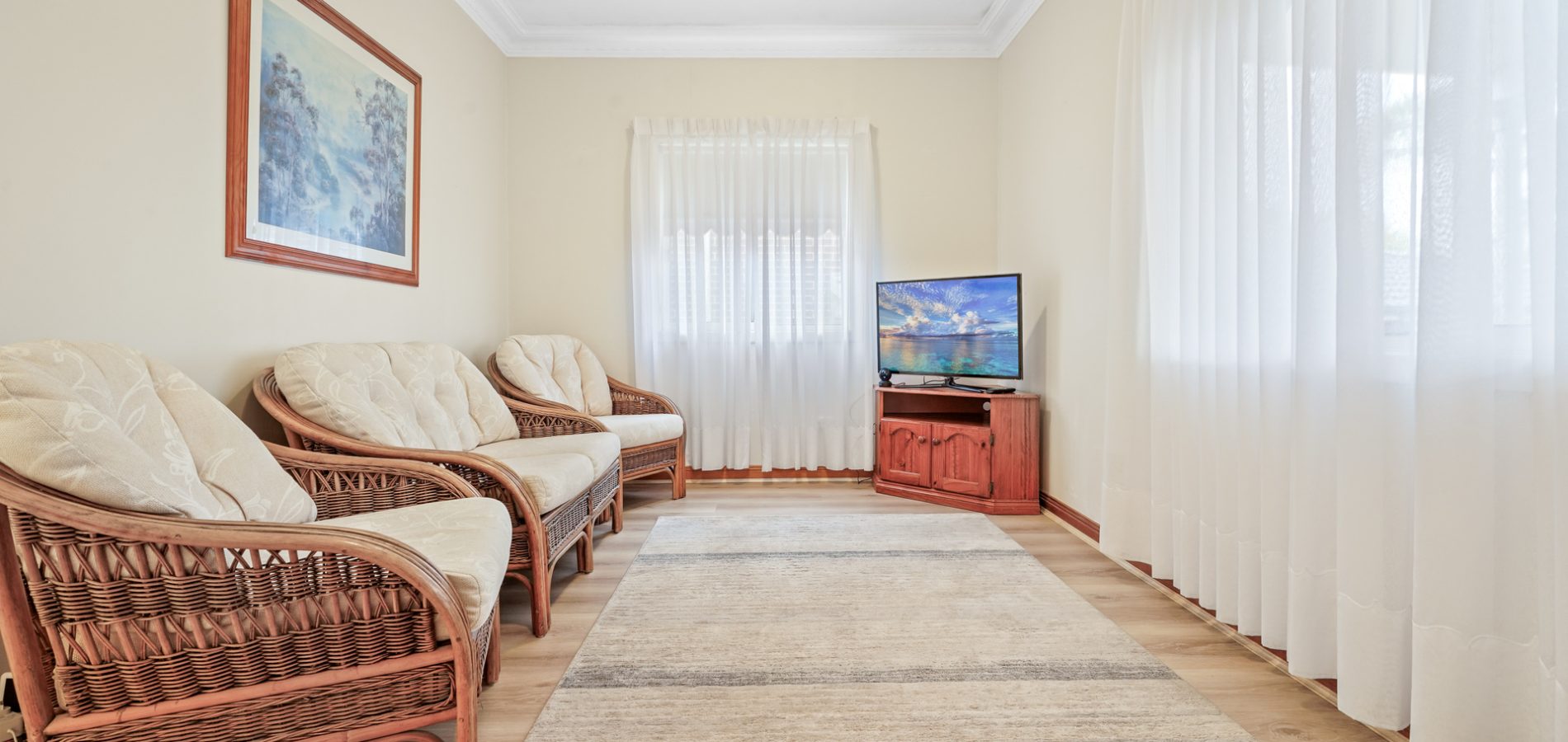 Sold - 12 Rogers Street - New Property in Wentworthville - Real Estate by Amit Nayak