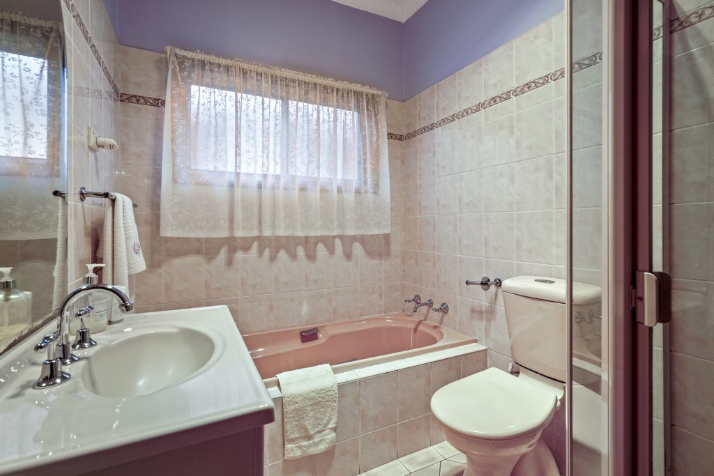 Sold - 12 Rogers Street - New Property in Wentworthville - Real Estate by Amit Nayak