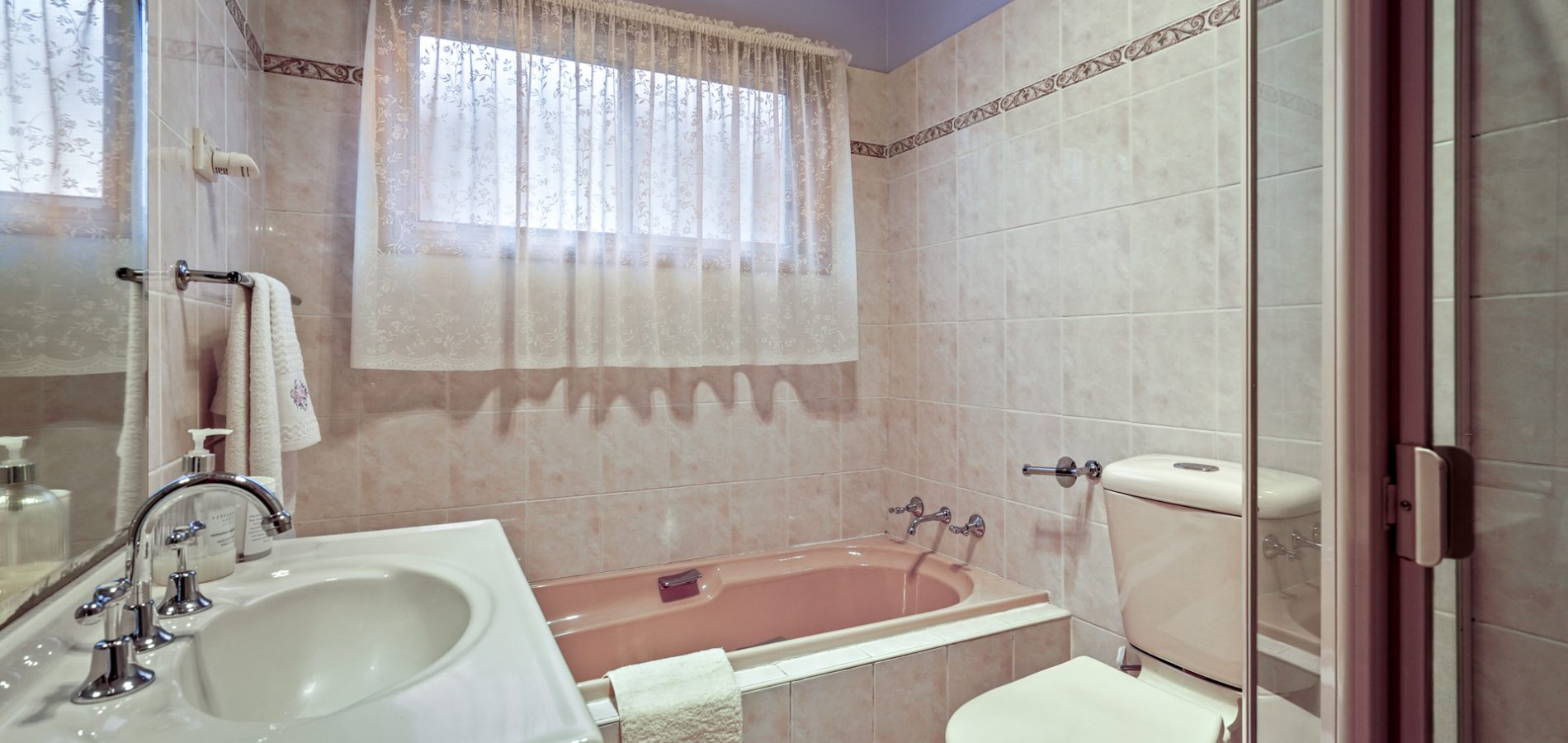Sold - 12 Rogers Street - New Property in Wentworthville - Real Estate by Amit Nayak
