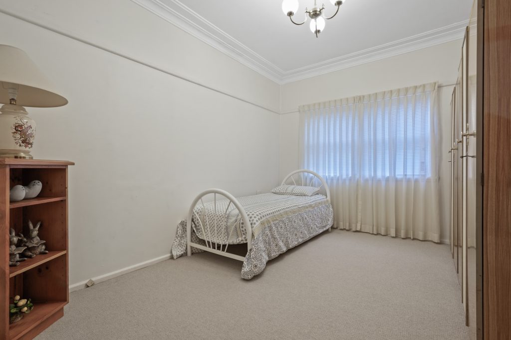 Sold - 12 Rogers Street - New Property in Wentworthville - Real Estate by Amit Nayak