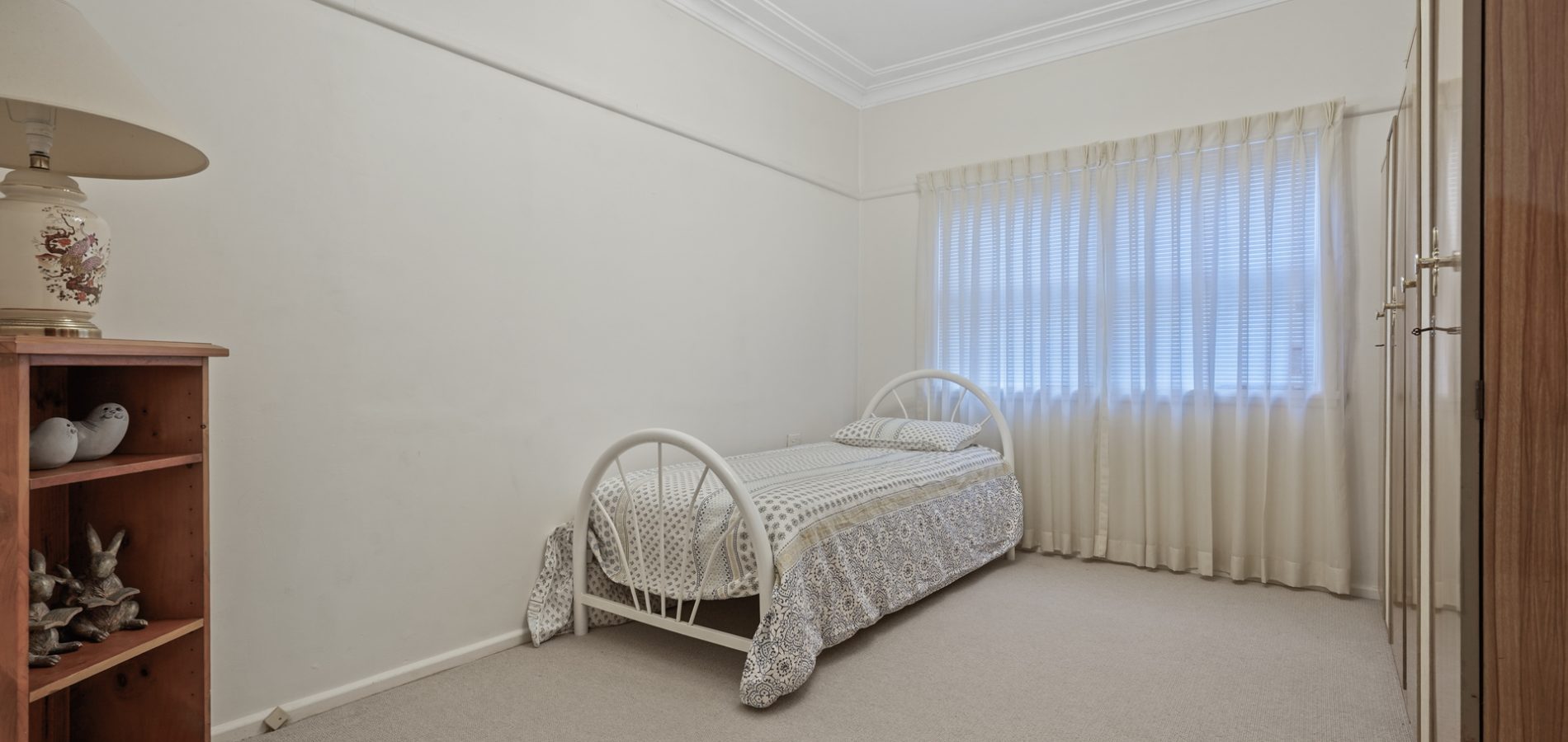 Sold - 12 Rogers Street - New Property in Wentworthville - Real Estate by Amit Nayak
