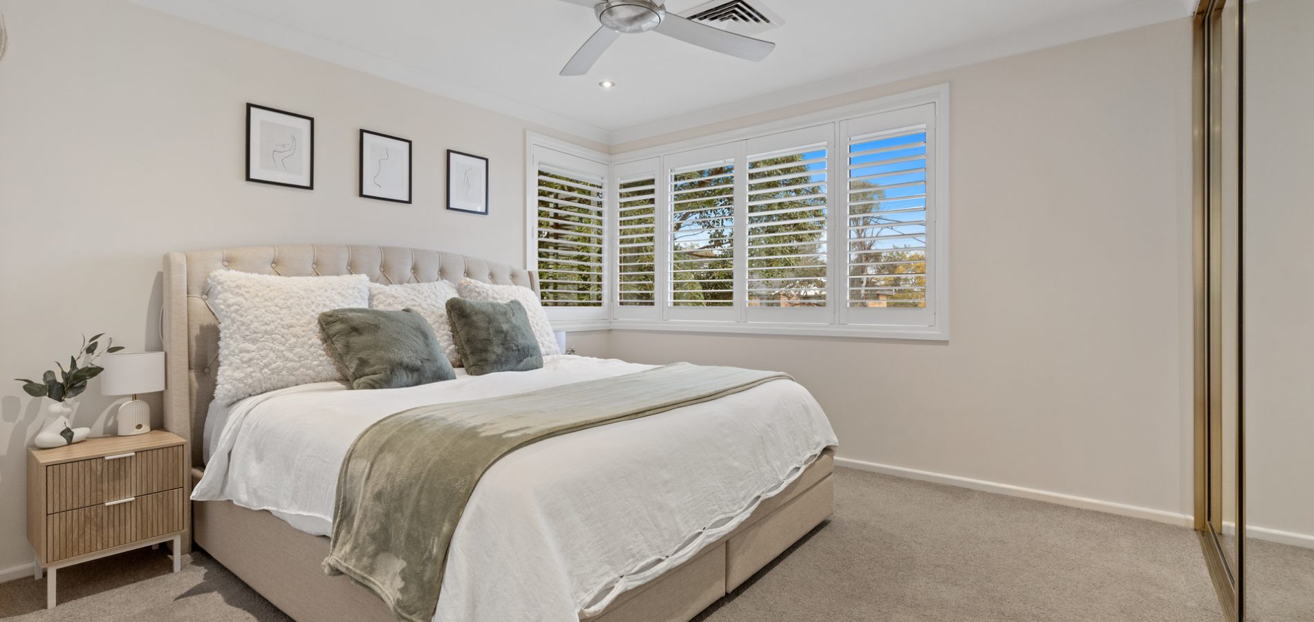 Sold - 25 Blackett Drive - New Property in Castle Hill - Real Estate by Peter Pokorny