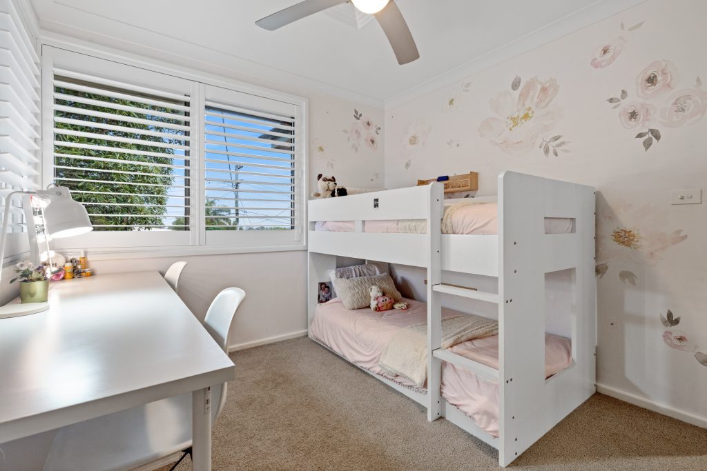 Sold - 25 Blackett Drive - New Property in Castle Hill - Real Estate by Peter Pokorny