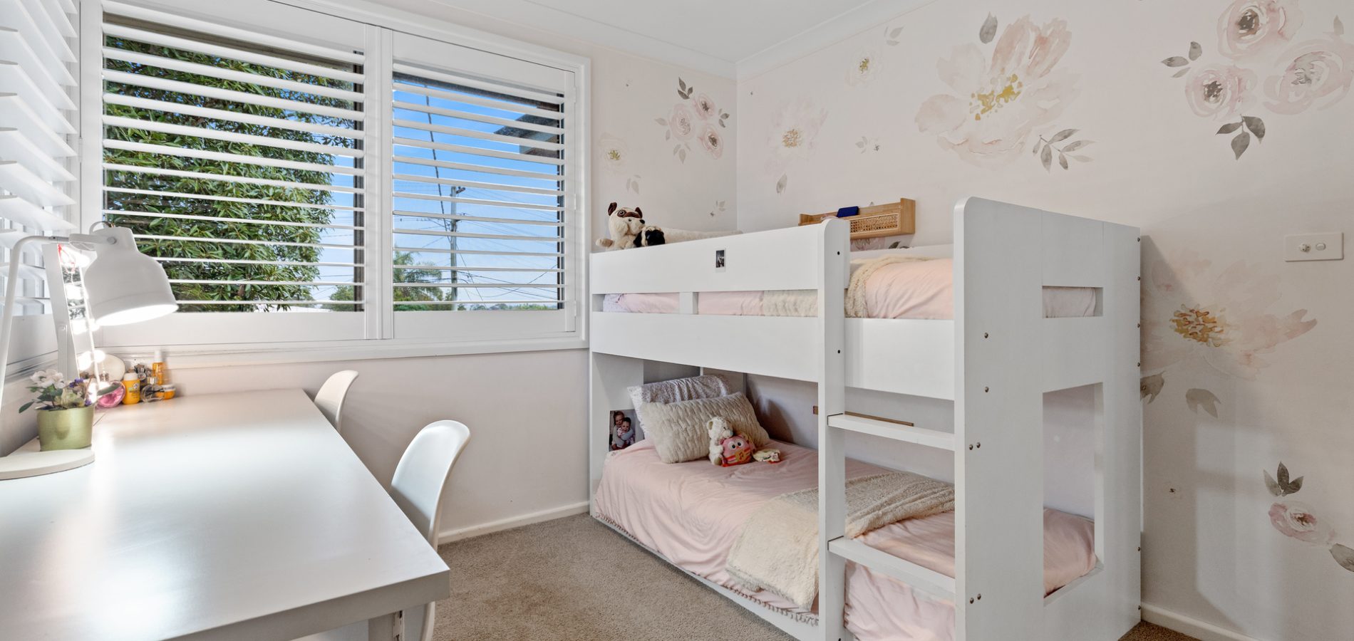 Sold - 25 Blackett Drive - New Property in Castle Hill - Real Estate by Peter Pokorny