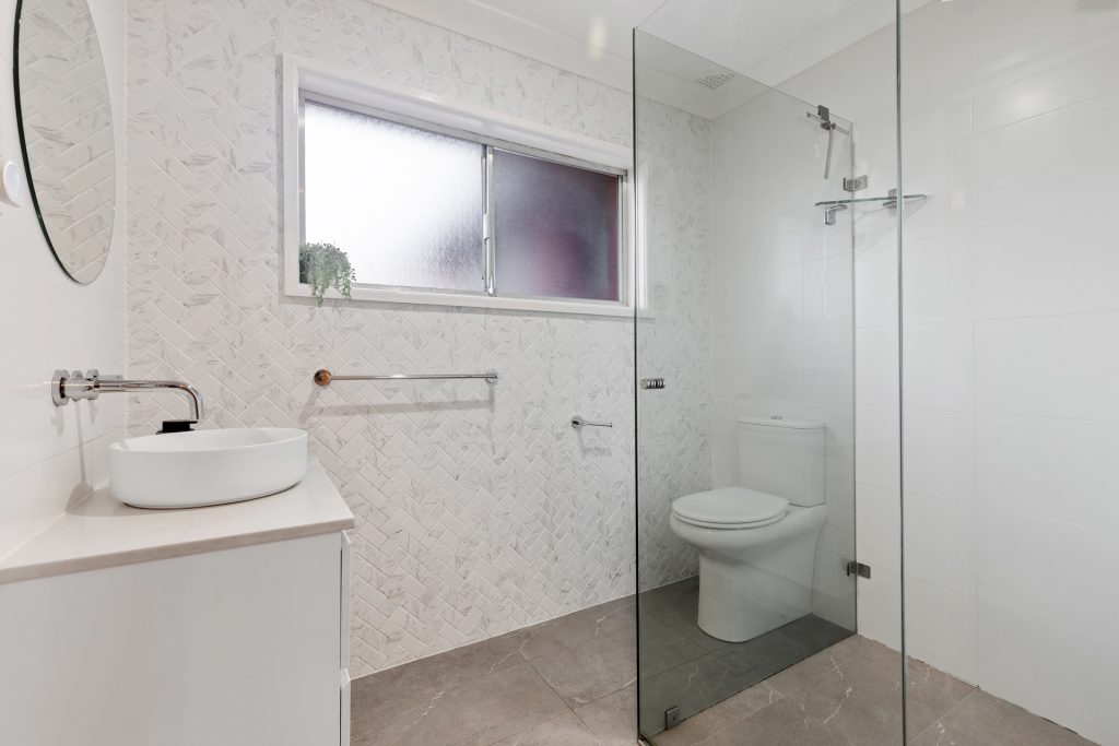 Sold - 25 Blackett Drive - New Property in Castle Hill - Real Estate by Peter Pokorny