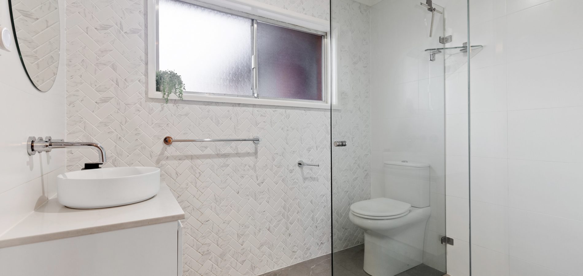 Sold - 25 Blackett Drive - New Property in Castle Hill - Real Estate by Peter Pokorny