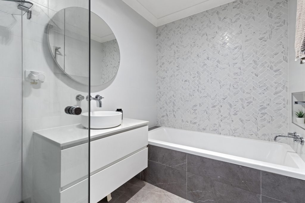 Sold - 25 Blackett Drive - New Property in Castle Hill - Real Estate by Peter Pokorny
