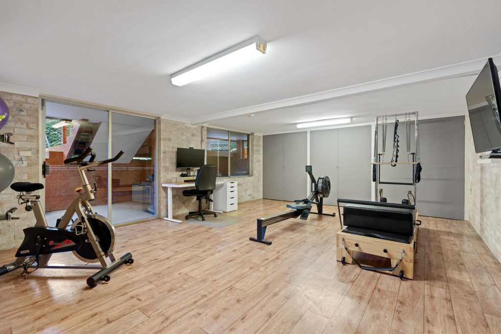 Sold - 25 Blackett Drive - New Property in Castle Hill - Real Estate by Peter Pokorny