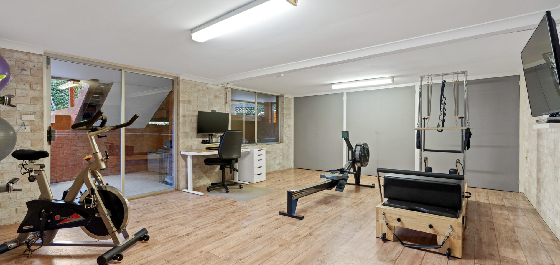 Sold - 25 Blackett Drive - New Property in Castle Hill - Real Estate by Peter Pokorny
