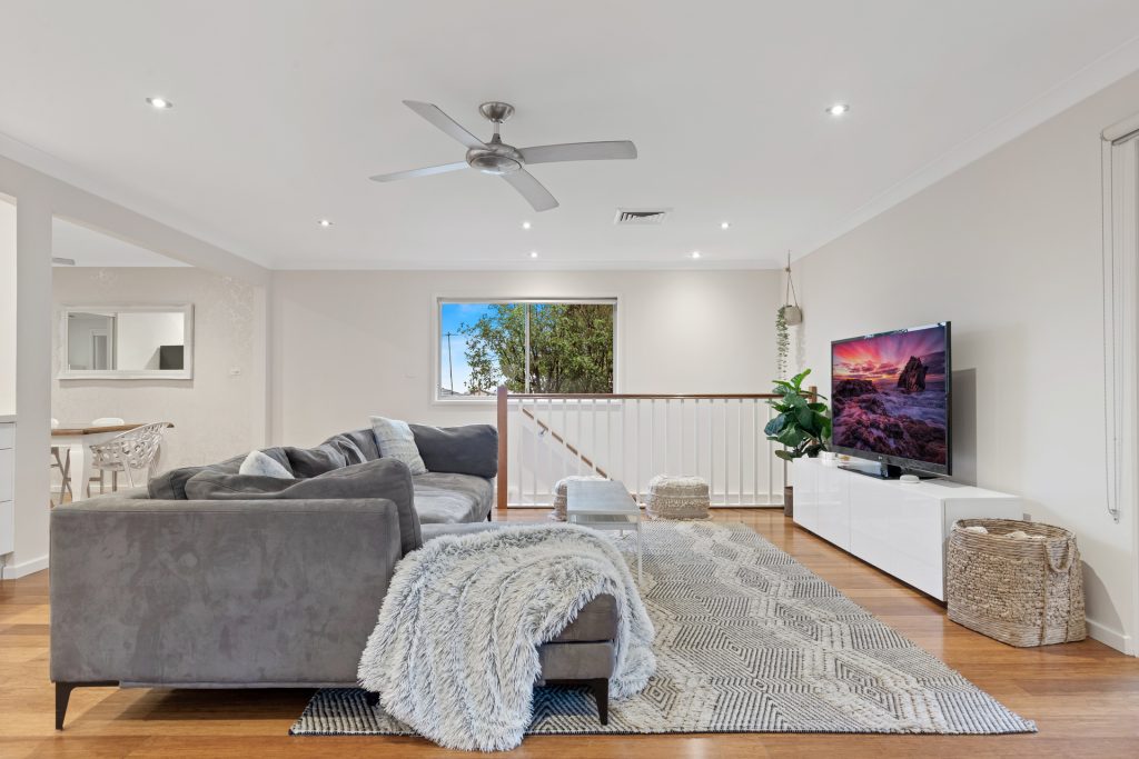 Sold - 25 Blackett Drive - New Property in Castle Hill - Real Estate by Peter Pokorny