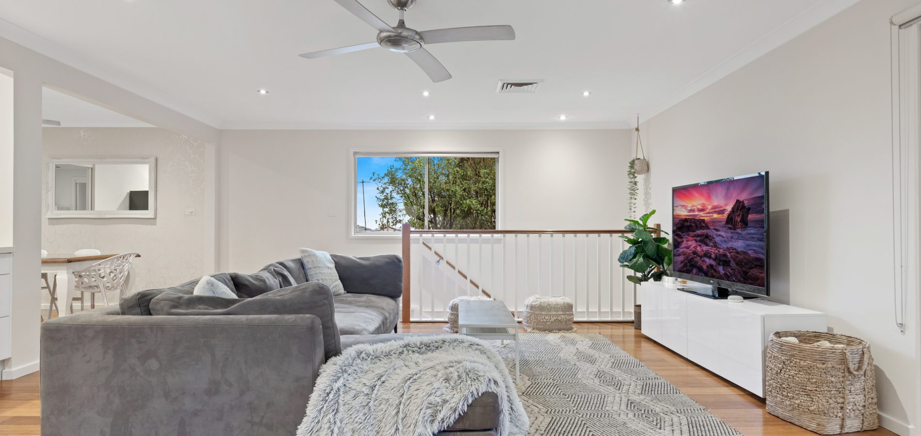 Sold - 25 Blackett Drive - New Property in Castle Hill - Real Estate by Peter Pokorny