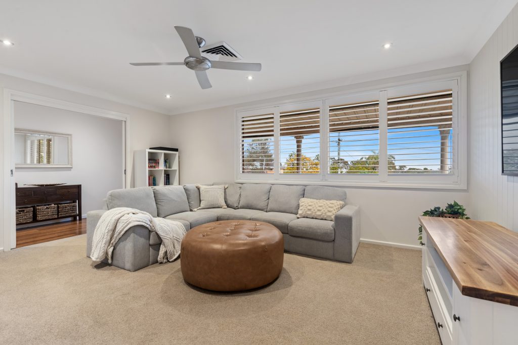 Sold - 25 Blackett Drive - New Property in Castle Hill - Real Estate by Peter Pokorny