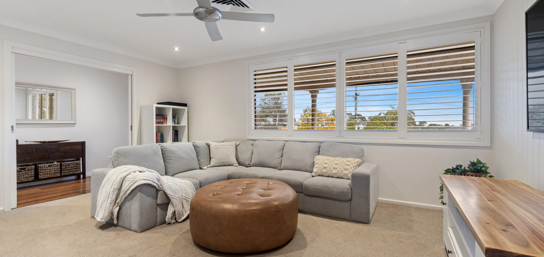 Sold - 25 Blackett Drive - New Property in Castle Hill - Real Estate by Peter Pokorny