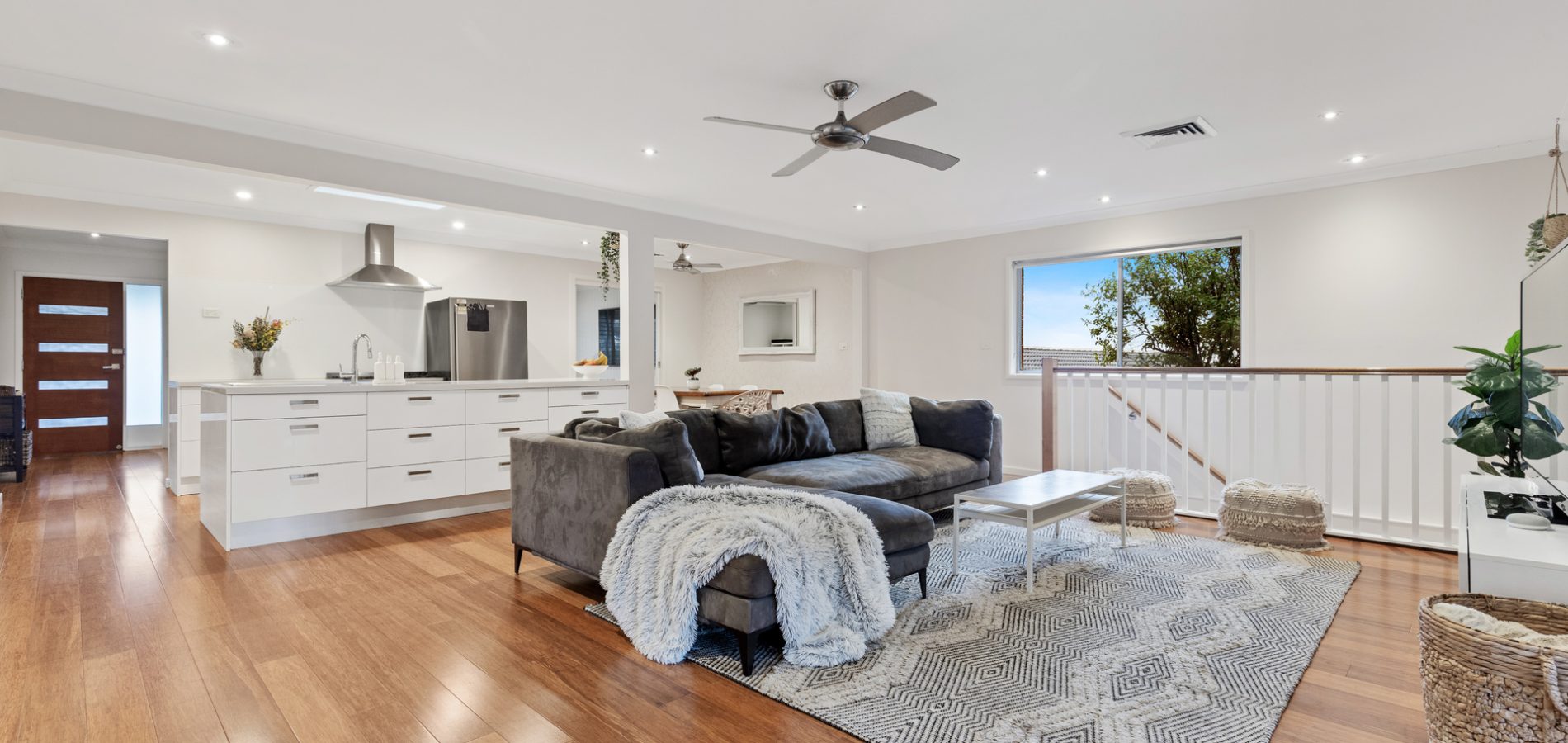 Sold - 25 Blackett Drive - New Property in Castle Hill - Real Estate by Peter Pokorny