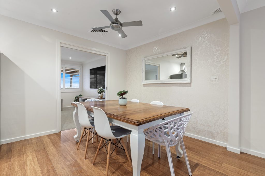 Sold - 25 Blackett Drive - New Property in Castle Hill - Real Estate by Peter Pokorny