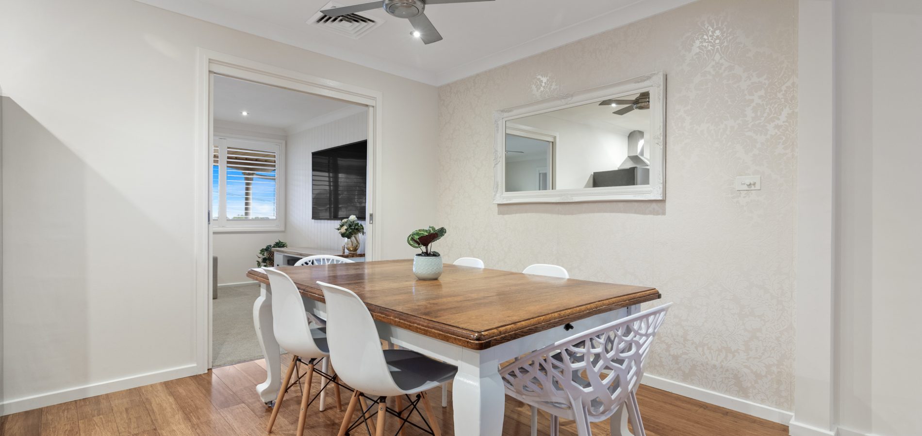 Sold - 25 Blackett Drive - New Property in Castle Hill - Real Estate by Peter Pokorny