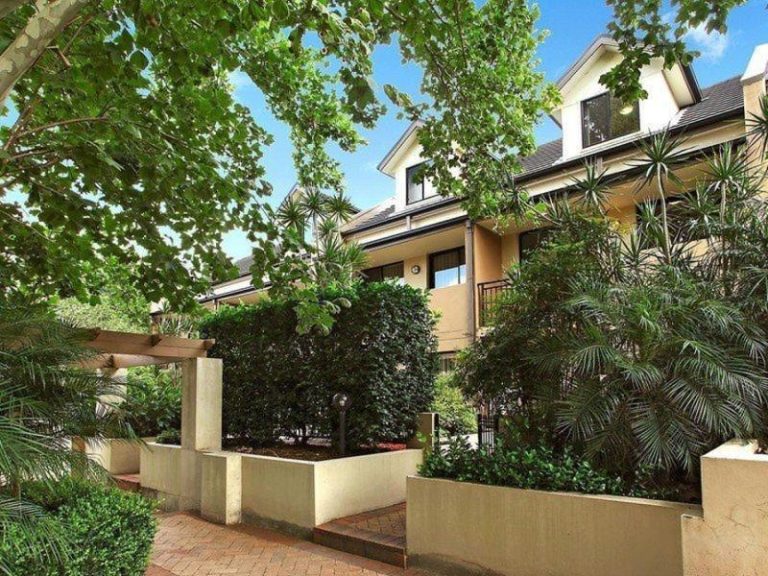 Sold - 13/32-36 Belmore Street - New Property in North Parramatta - Real Estate by Sam Dalgliesh