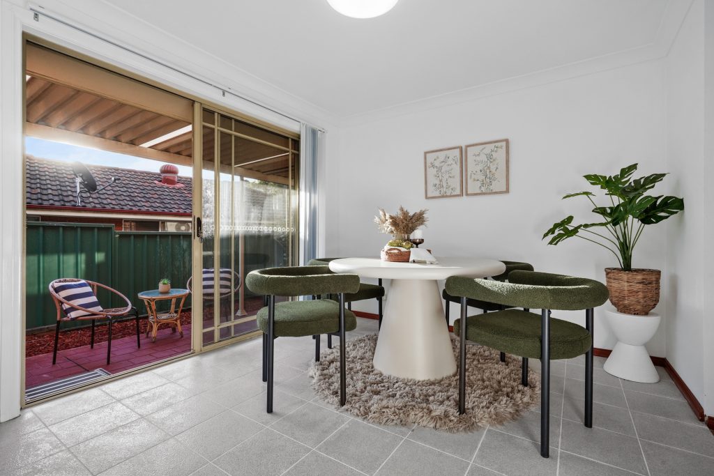 Sold - 12/12 Pamela (aka 101-103 Gilba Road) Place - New Property in Girraween - Real Estate by Amit Nayak