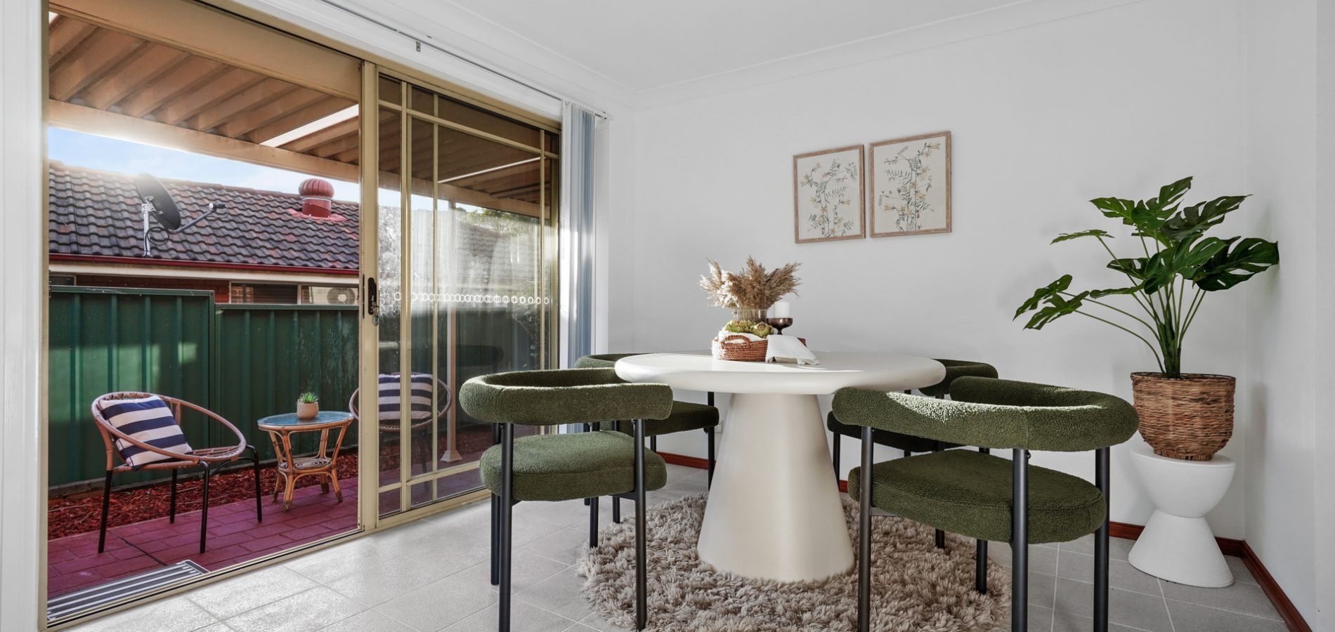 Sold - 12/12 Pamela (aka 101-103 Gilba Road) Place - New Property in Girraween - Real Estate by Amit Nayak