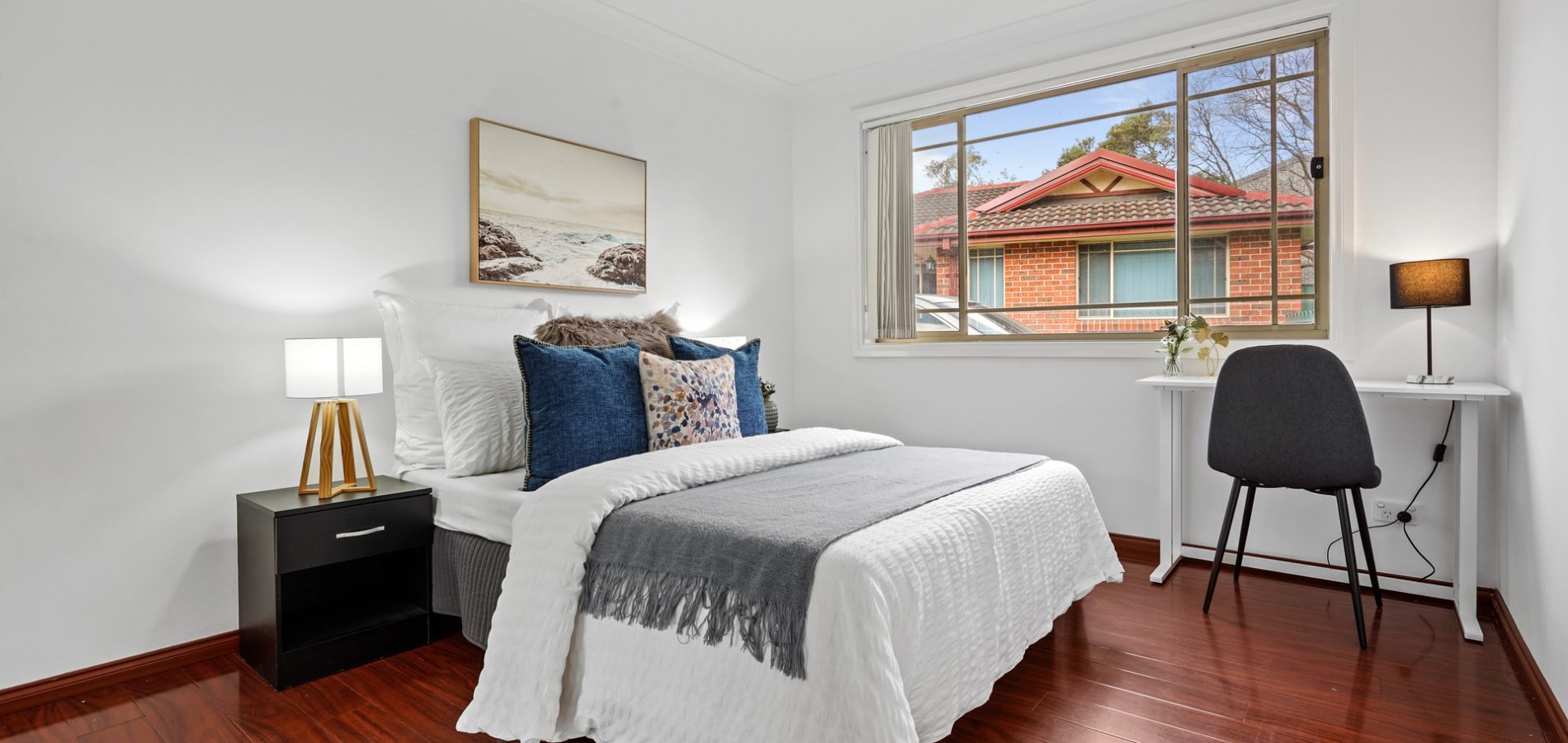 Sold - 12/12 Pamela (aka 101-103 Gilba Road) Place - New Property in Girraween - Real Estate by Amit Nayak