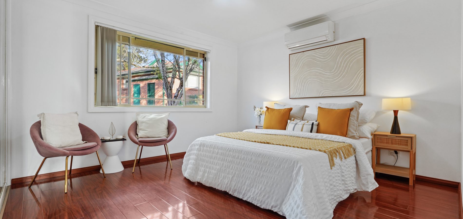 Sold - 12/12 Pamela (aka 101-103 Gilba Road) Place - New Property in Girraween - Real Estate by Amit Nayak