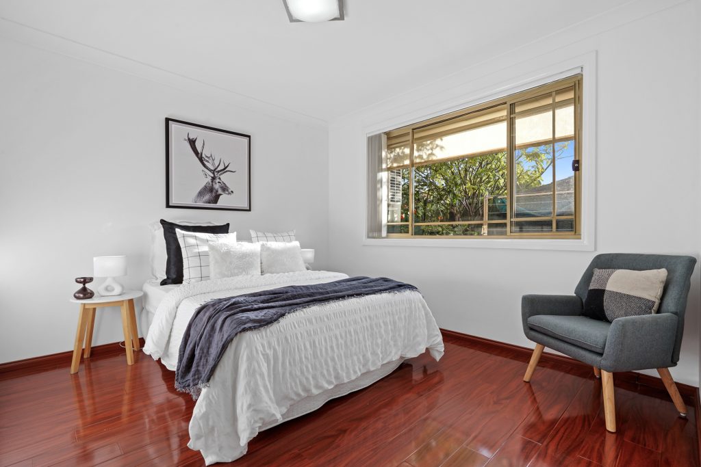 Sold - 12/12 Pamela (aka 101-103 Gilba Road) Place - New Property in Girraween - Real Estate by Amit Nayak