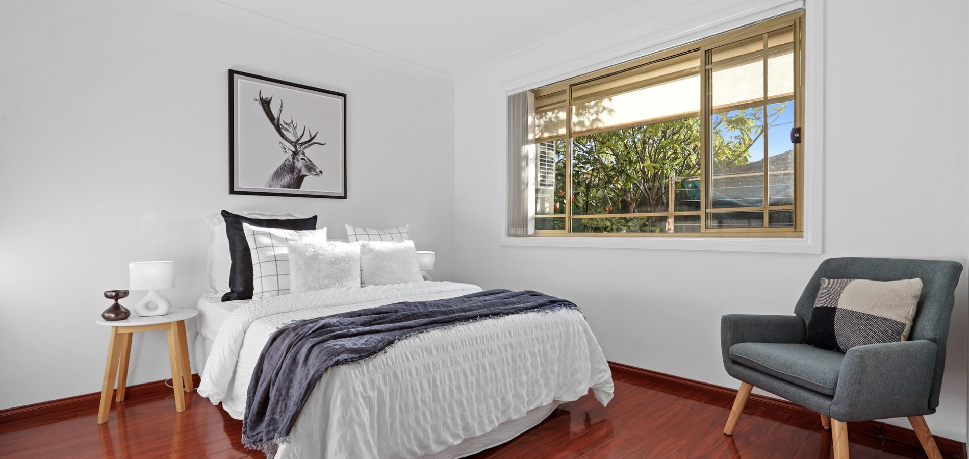 Sold - 12/12 Pamela (aka 101-103 Gilba Road) Place - New Property in Girraween - Real Estate by Amit Nayak