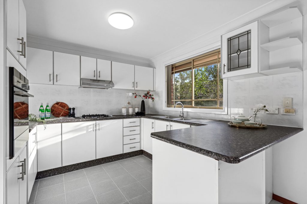 Sold - 12/12 Pamela (aka 101-103 Gilba Road) Place - New Property in Girraween - Real Estate by Amit Nayak