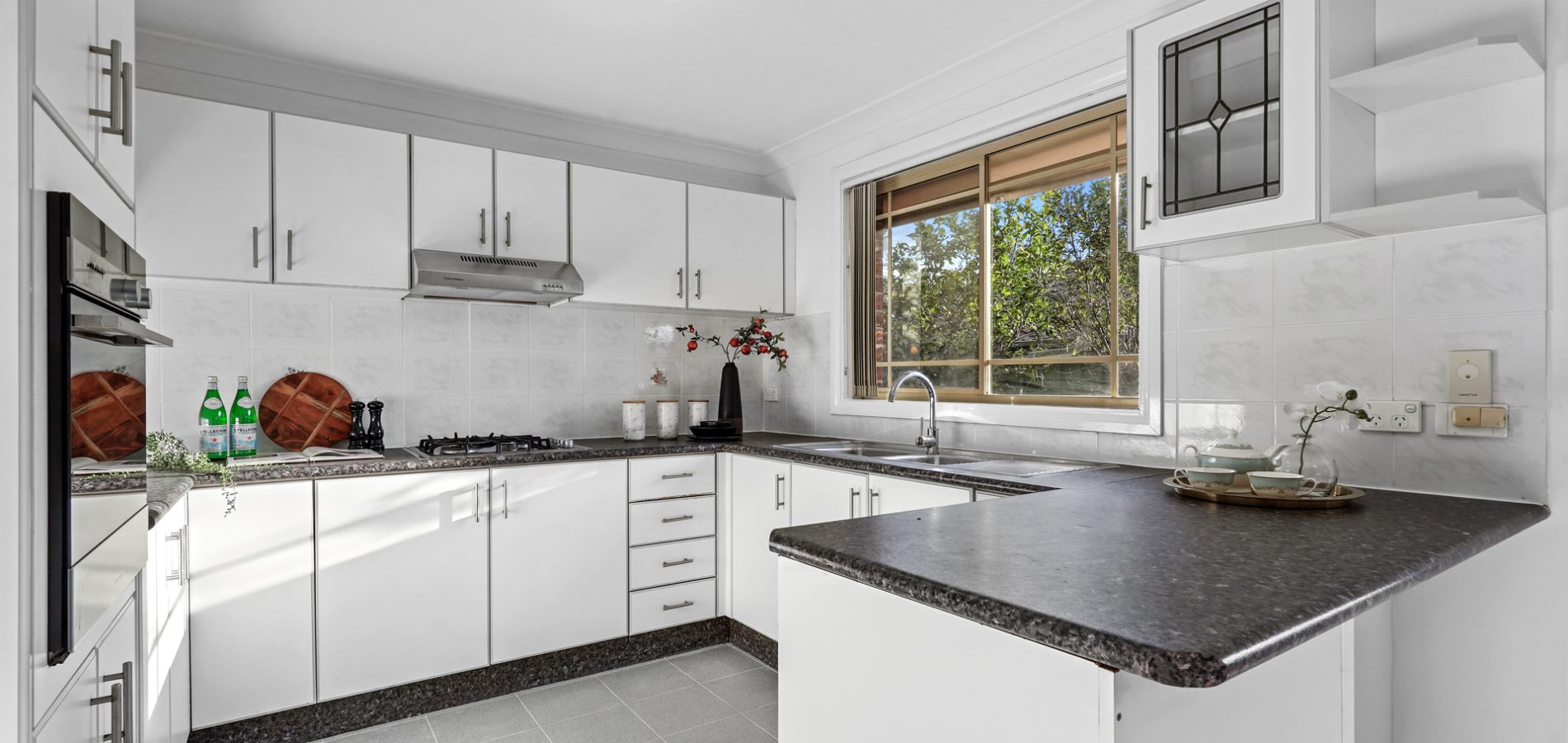 Sold - 12/12 Pamela (aka 101-103 Gilba Road) Place - New Property in Girraween - Real Estate by Amit Nayak