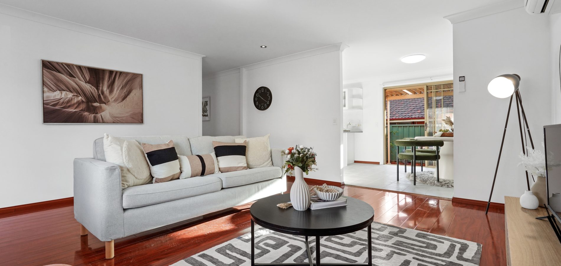 Sold - 12/12 Pamela (aka 101-103 Gilba Road) Place - New Property in Girraween - Real Estate by Amit Nayak