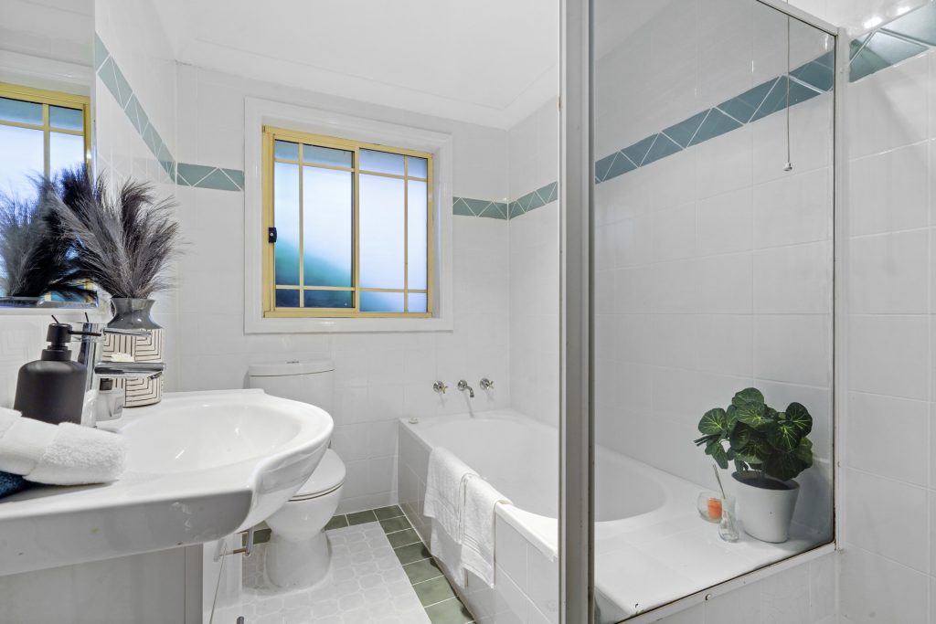 Sold - 12/12 Pamela (aka 101-103 Gilba Road) Place - New Property in Girraween - Real Estate by Amit Nayak