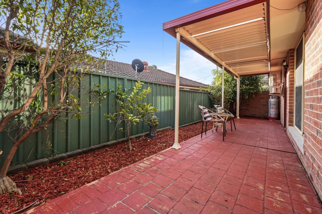 Sold - 12/12 Pamela (aka 101-103 Gilba Road) Place - New Property in Girraween - Real Estate by Amit Nayak