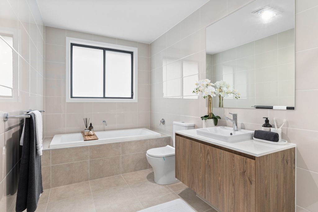 Sold - 13 Paint Street - New Property in Box Hill - Real Estate by Ben Davenport