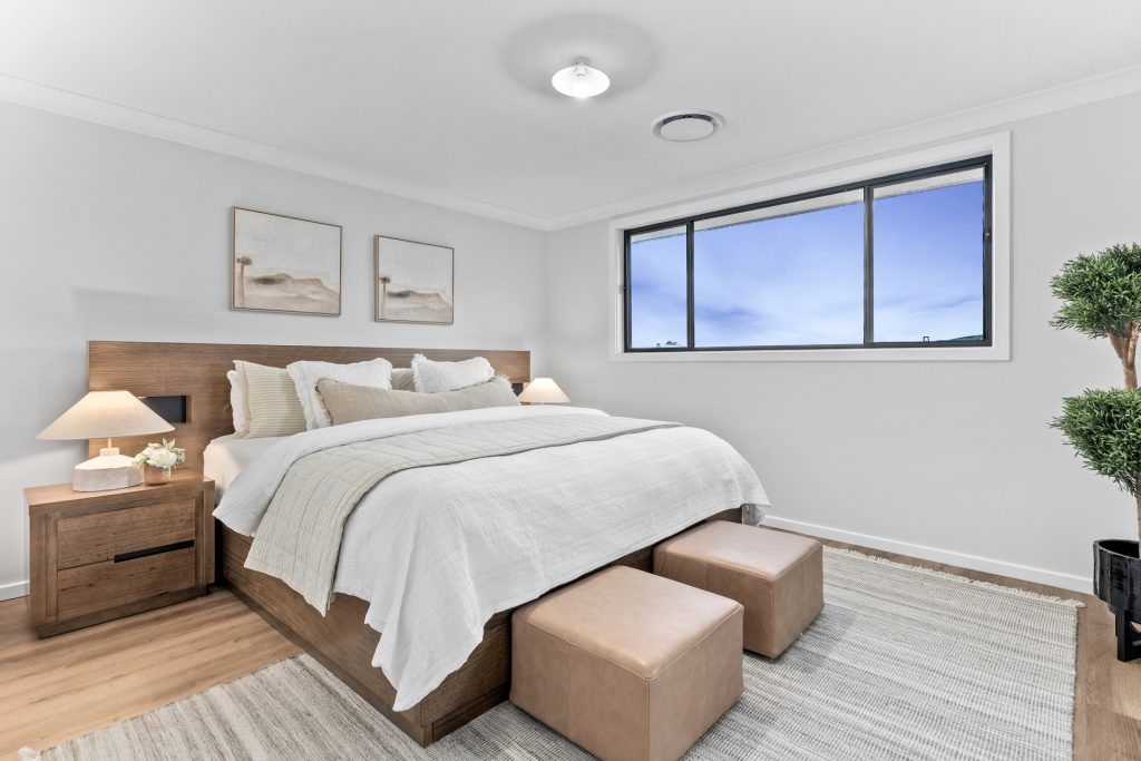 Sold - 13 Paint Street - New Property in Box Hill - Real Estate by Ben Davenport