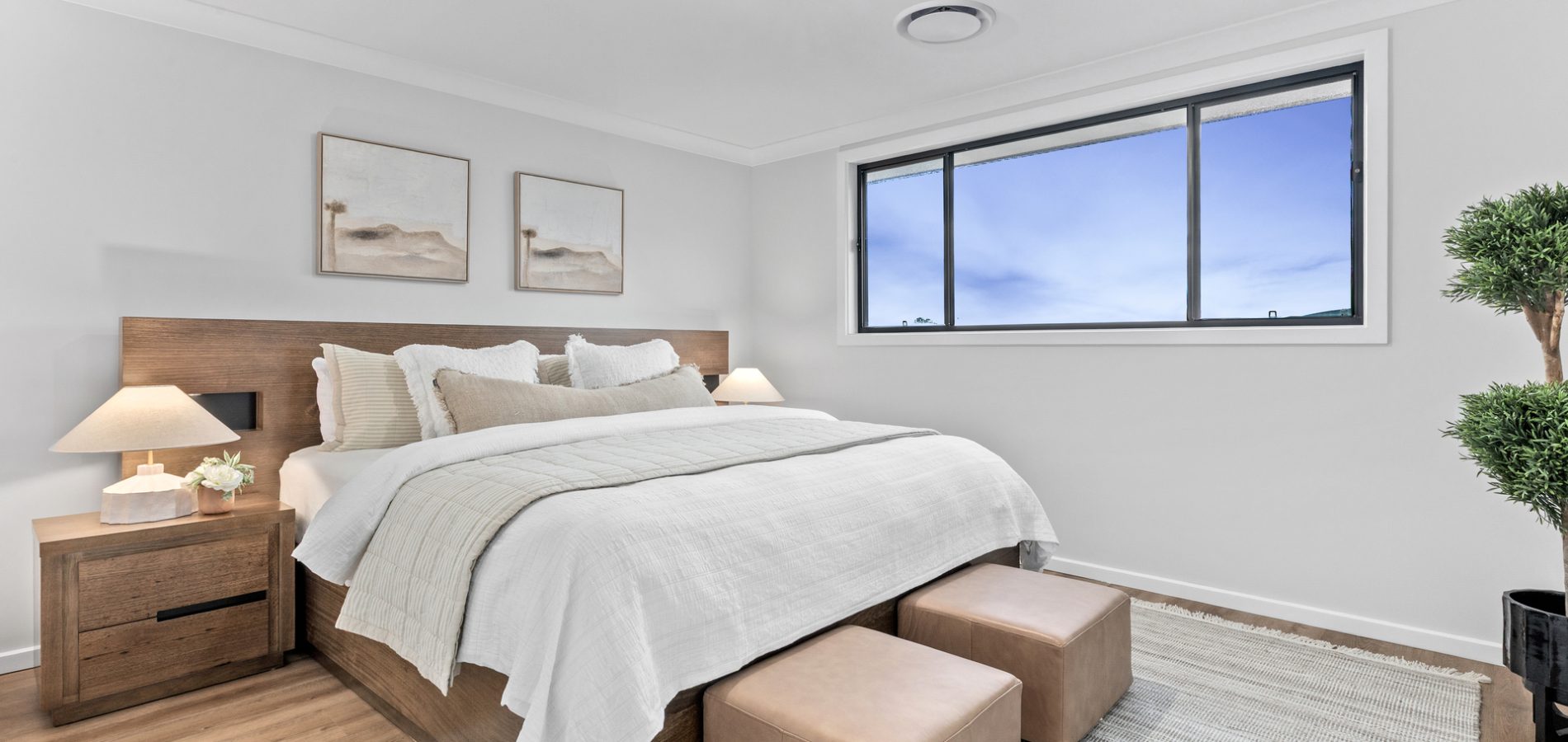 Sold - 13 Paint Street - New Property in Box Hill - Real Estate by Ben Davenport